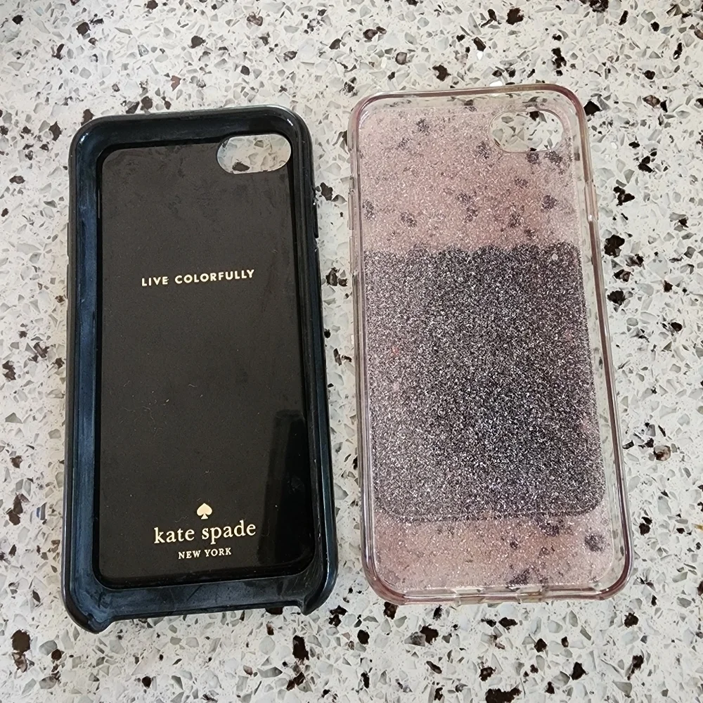 kate spade kate spade
